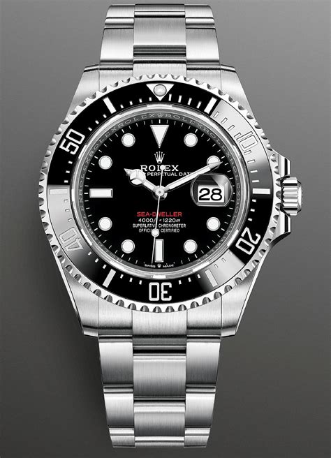 rolex sea dweller 43mm replica|rolex sea dweller 43 dimensions.